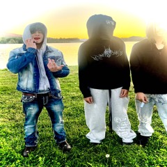 $tefanos - whole thang (marrgielaa x damnhecold556)