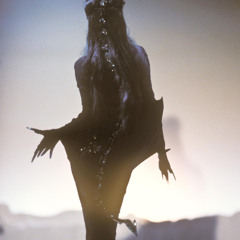 † PMSainTH Feel i✟ ( MiniMix )