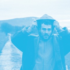 Bony Fly at Dekmantel Selectors 2022