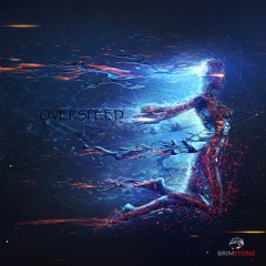 Overspeed