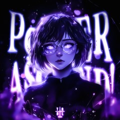 MRL - Power ascend!