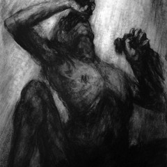 ＳＵＢＪＥＣＴ： ００３