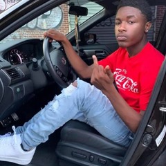 'WON'T JAM' SHA STACKZZ ( OFFICIAL MUSIC VIDEO) DIR @JonCintron