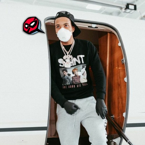 G Herbo - Quarantine