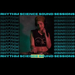 RSS Session::::: 9.18.22
