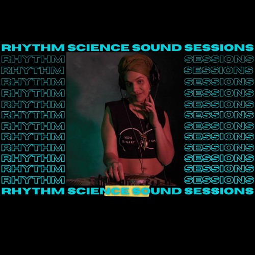 RSS Session::::: 9.18.22