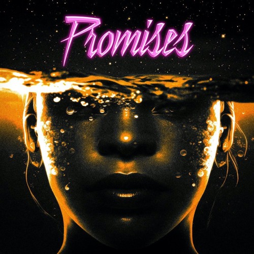 Promises