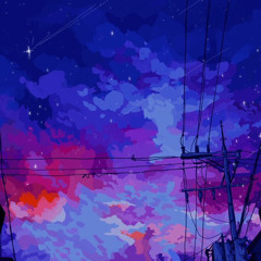 chill baby sza cover