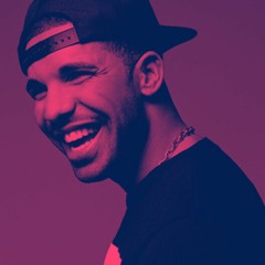 Drake - 0 - 100 (Friend Liam Remix) FREE DOWNLOAD
