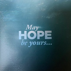 Pour Out Compassion and Mercy: Briege O'Hare OSC