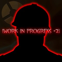 [Work In Progress #2] Overtime - SHOWDOWN (By DropLikeAnECake)