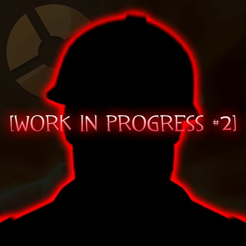 [Work In Progress #2] Overtime - SHOWDOWN (By DropLikeAnECake)