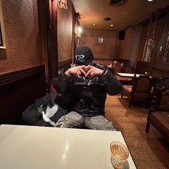 Player  (Prod.Daisy)  YG Hope＆Lil ¥ellow Monkey
