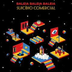 POLITICAMENTE CORRECTO