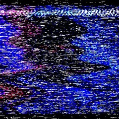 Talkin' Macabro - MELA PEGO (MEDICINEH EDIT)