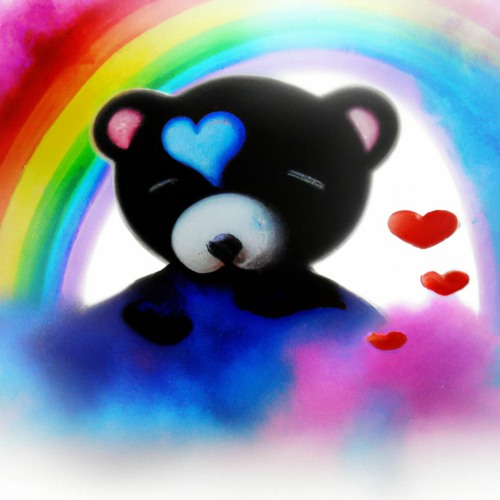 BESOSBESOSBESOS CON LA NINIA DE VELEZ