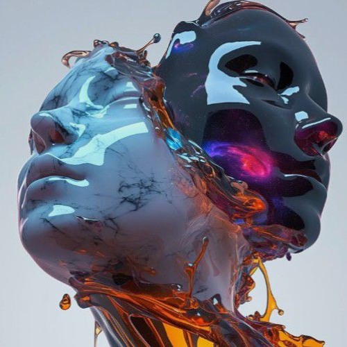 JLRAMIREZ   "  MELODIC  TECHNO  "   OCTUBRE   2025