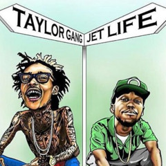SDL REMIX