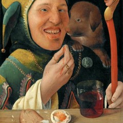 Easy Going Gallery Live Set