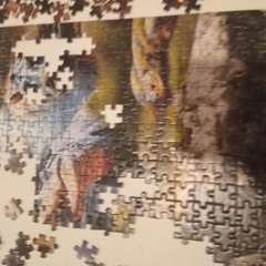 Scorpius  island groove mix