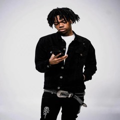 Big YBA Self Control