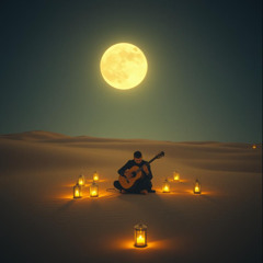 أَرَى أَهْلَ لَيْلَى أَوْرَثُوْنِيْ صَبَابَةً | قيس بن الملوح