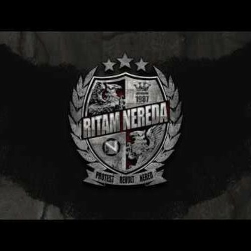 RITAM NEREDA - Boli Me Sve