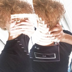 m0lly (ab5nt)