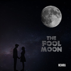 Nemra - The fool moon .wav