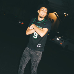 Drake & 21 Savage - Hours In Silence