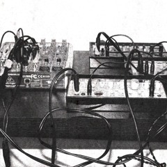 Κανένας εραστής απόψε δεν κοιμάται ποια εδώ