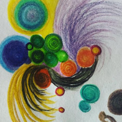 Take A Look (at my heart)