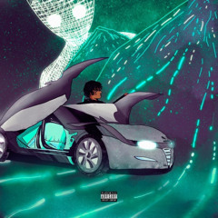 2050! prod. @trademarkdaprod X @louieotk)