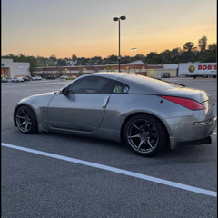 Pasto Flocco & Sofaygo - pop out slowed