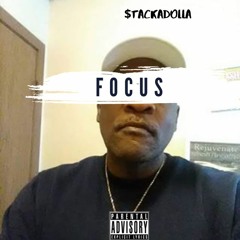 Focus