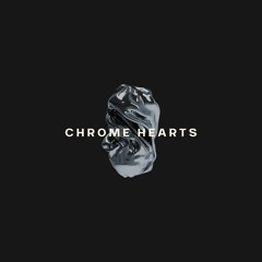 Chrome Hearts