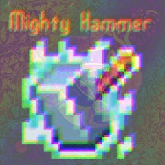 HAMMER