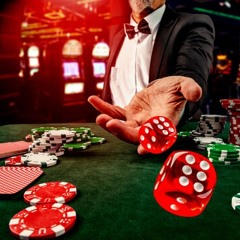 HardRock Ft. Da Wiz & JckboyJay