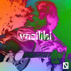 Nikos Ziogalas - Vasiliki (Olendo Remix) [FREE D/L - Click Buy Button]