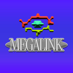 MEGALINK