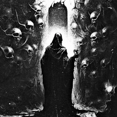 There’s A Big Dark Town