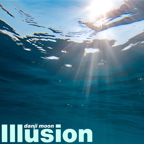 Illusion