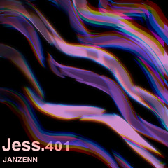Jess.401
