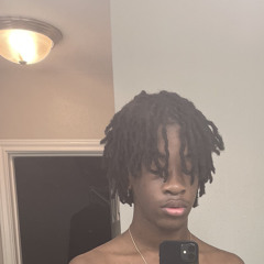 flee (ttweaker + smooks)