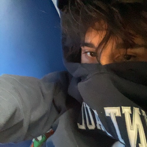 how could I fold feat. FLAE (Prod. FLAE & October)