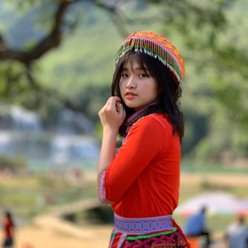 Và thế là em đã biết nhớ thương .mp3
