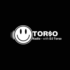 TOR$O RADIO [MIXES]