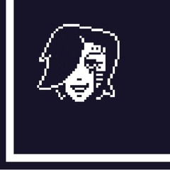 Mettaton (Jingle)