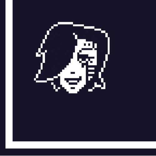 Mettaton (Jingle)