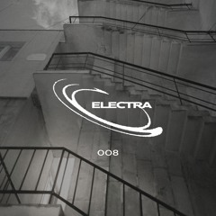 VORTEX INVITES 008: Electra